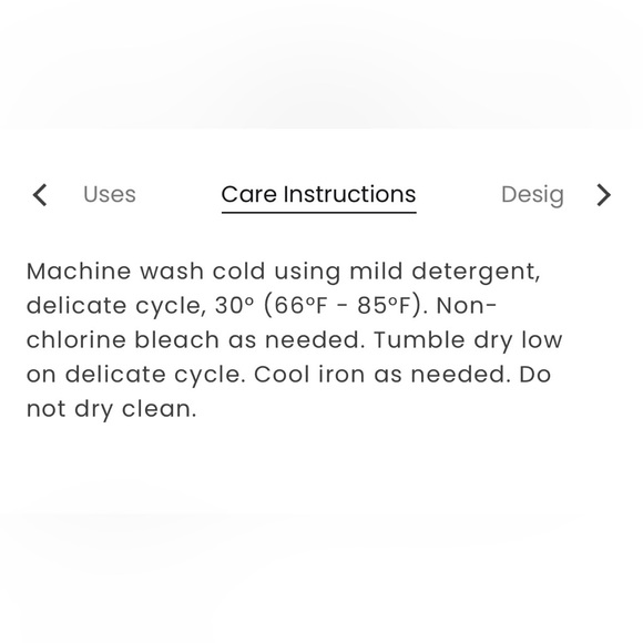 Boppy 4 & More Multi-Use Cover Like New - Picture 9 of 12